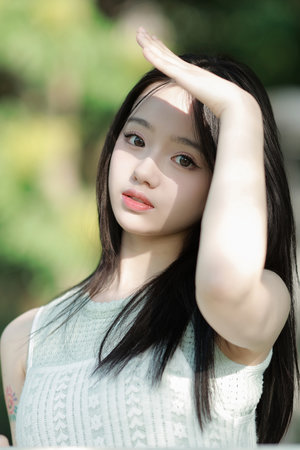 男人的天堂无码mv