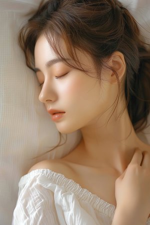 JD又大又粗又硬受不了