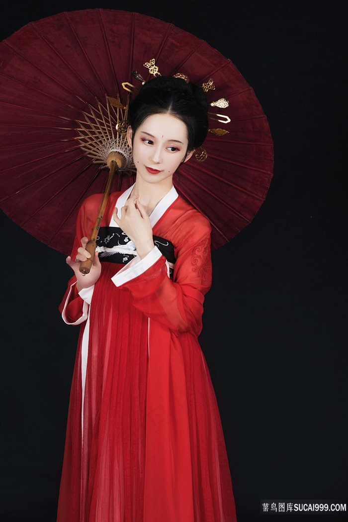 久久就是精品