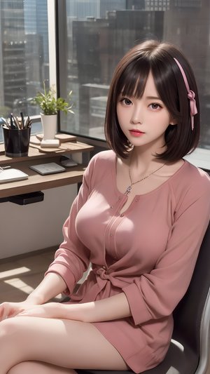 新闻大求真2022