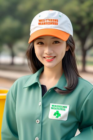 韩国电影办公室剧情