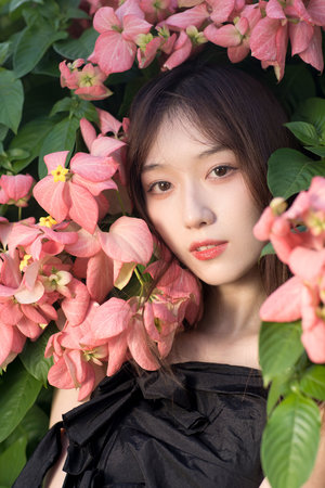 完美无瑕