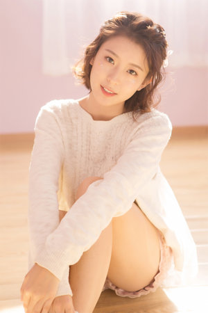 99爱视频在线观免费观看