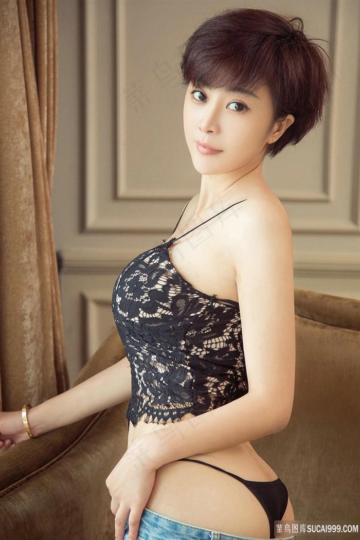 狂野少女电影在线观看国语版免费