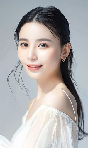 大地资源二中在线观看免费高清电视