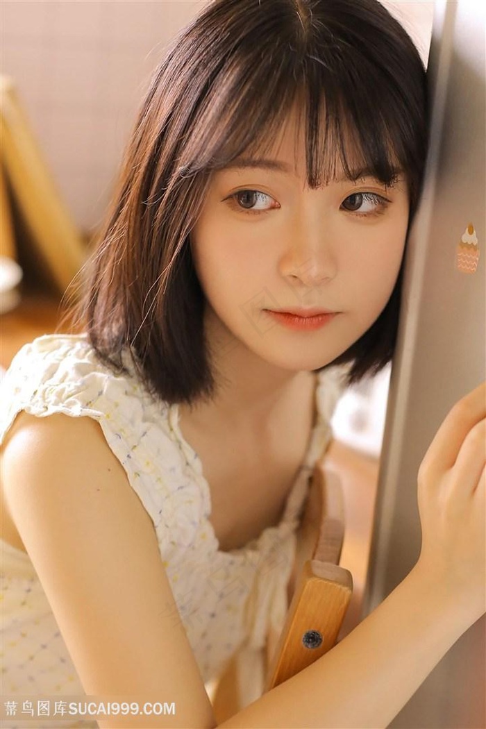 性 丈夫 情人