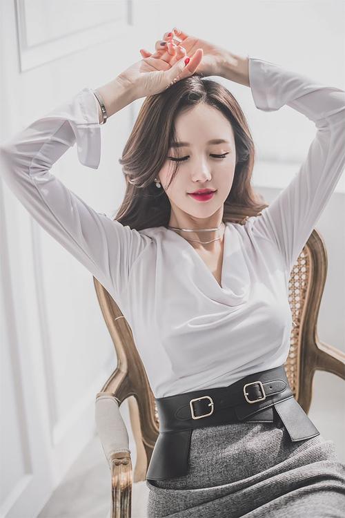 少爷好涨奴婢夹不文h
