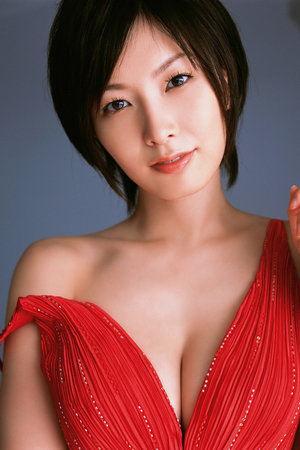 倾城亦清欢电视剧全集免费观看