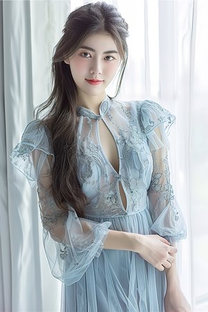 征服少妇100系列