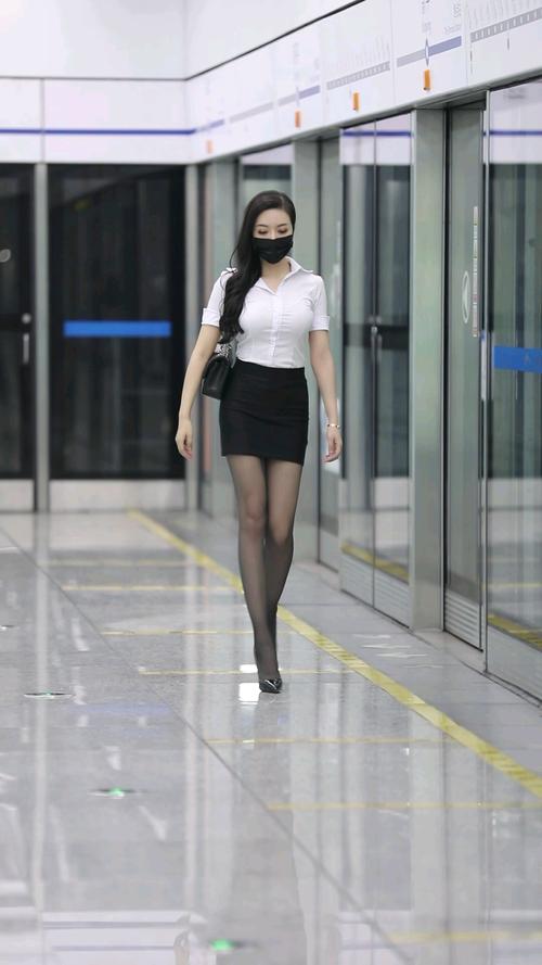 一级片在线观看2018