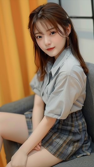 水月洞天在线观看