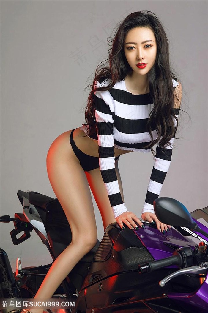 手机看av
