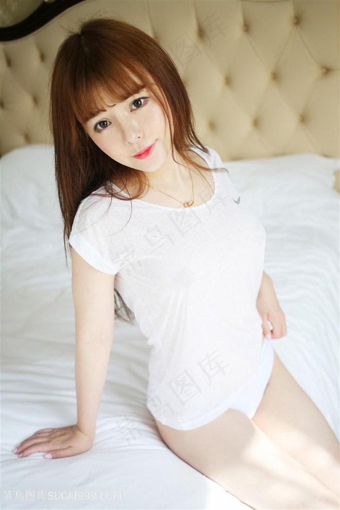 男女作爱小黄文